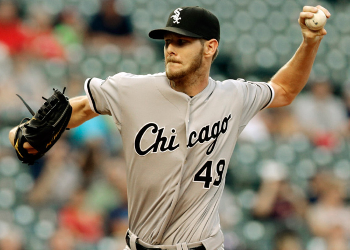 chrissale_091114.jpg